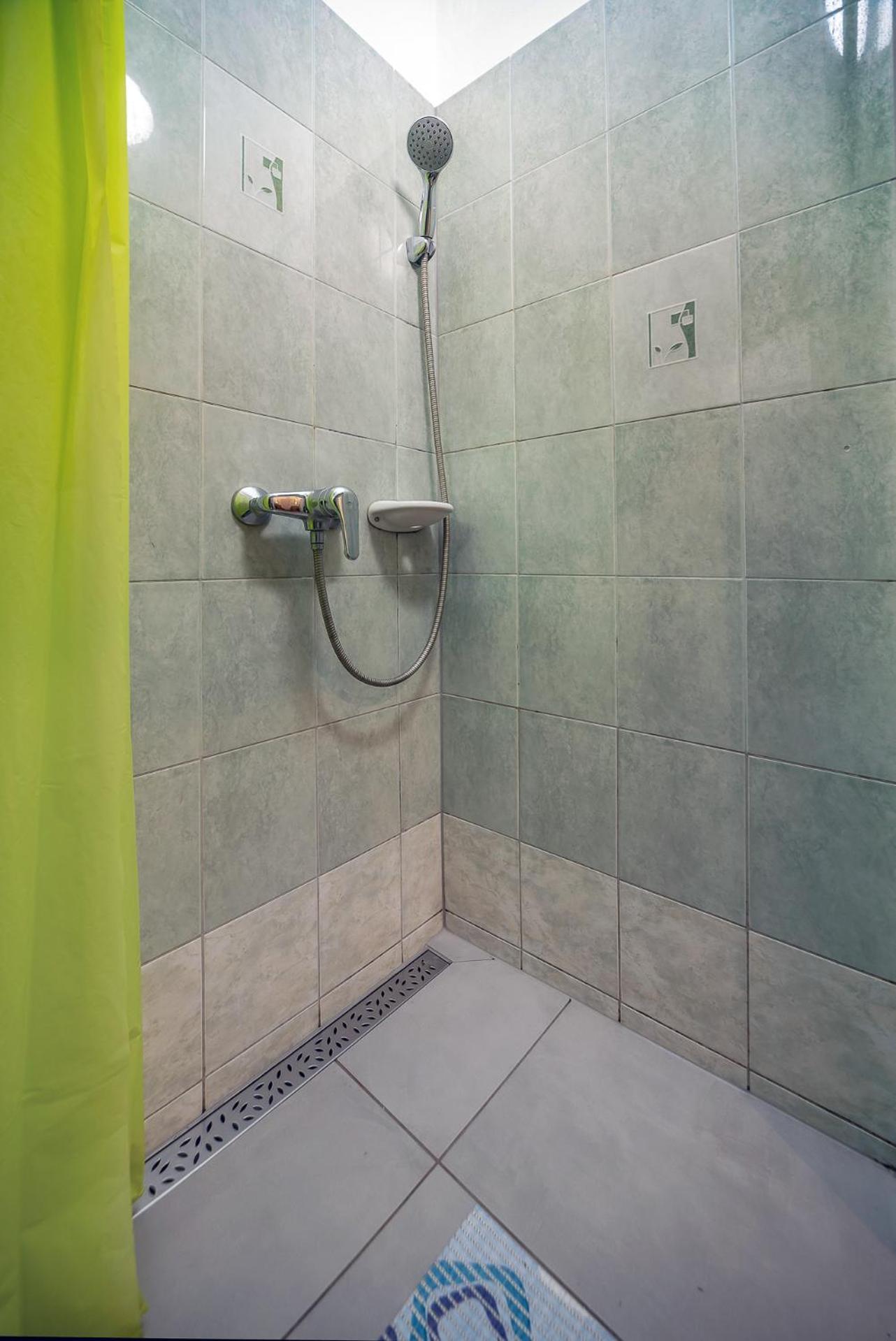 Korde Apartman Koszeg Luaran gambar