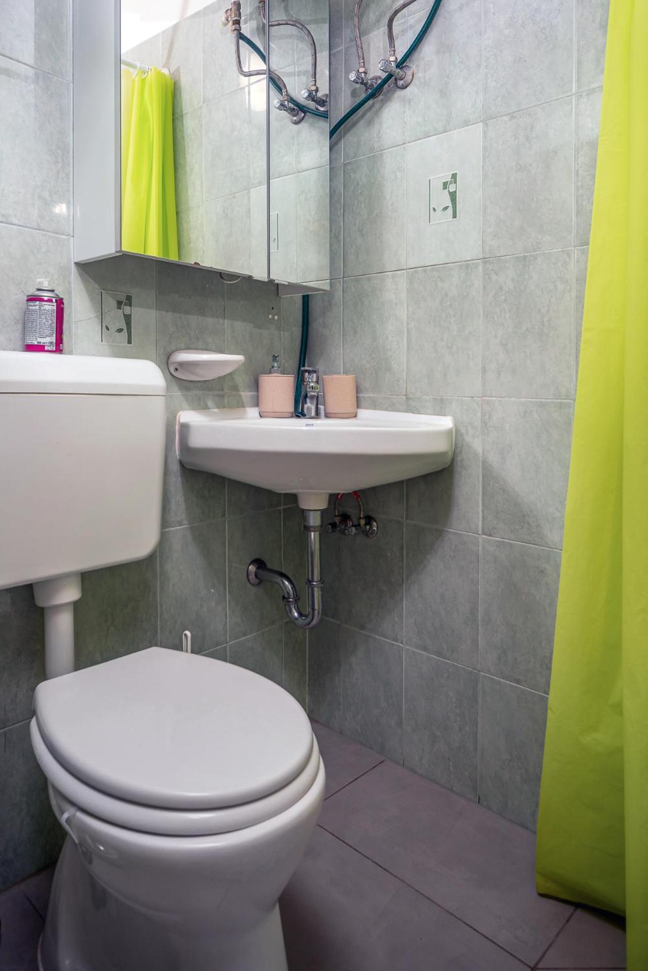 Korde Apartman Koszeg Luaran gambar
