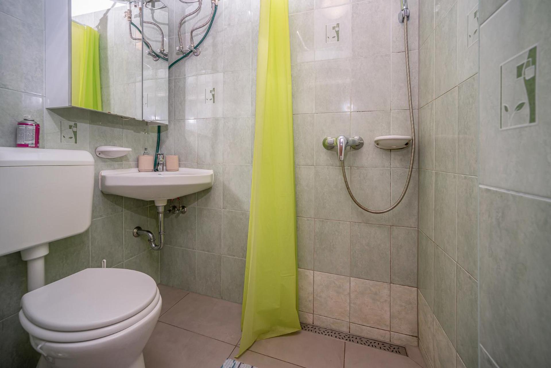 Korde Apartman Koszeg Luaran gambar